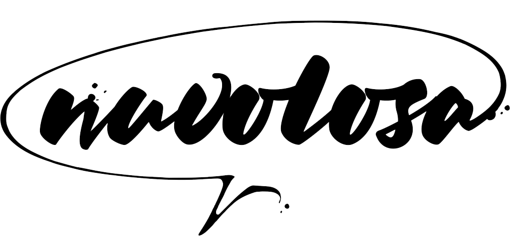 Logo nuvolosa