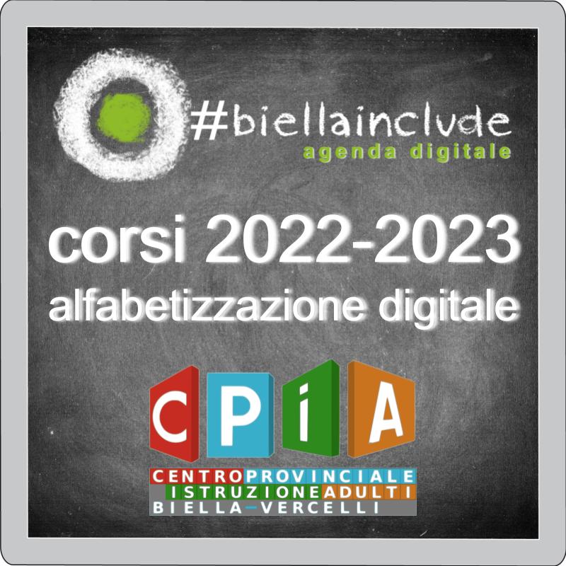 biellainclude2022-23