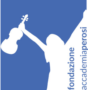 logo_accademia_perosi
