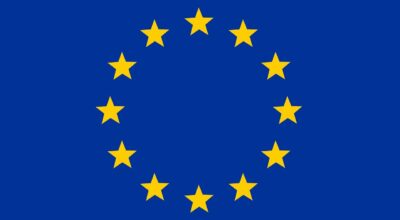Se aspiri ad una carriera internazionale… fai domanda per uno dei seguenti Stage nelle Istituzioni Europee e nella cooperazione internazionale