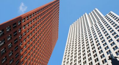 AVVISO DI CHIAMATA PUBBLICA, 16 posti per Operatore Amministrativo – OFFERTE INTEGRATE – candidature dal 16/02 al 06/03