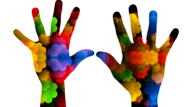 PROGETTI ESC in BULGARIA E POLONIA (scadenza 22 febbraio), CIPRO (scadenza 27 febbraio 2026)