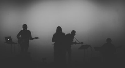 PREMIO ANDREA PARODI, SCADENZA 9 MAGGIO 2026, CONCORSO MUSICALE di rilevanza internazionale