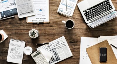 CAMBIA L’INCONTRO DOMANDA/OFFERTA DEL SISTEMA PUBBLICO REGIONALE,  da gennaio Piemonte Tu! (cittadini) e SILAP (imprese)