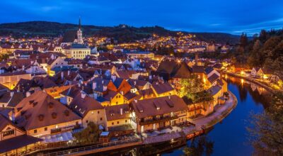 PROGETTO ESC IN REPUBBLICA CECA, scadenza 28 febbraio 2026