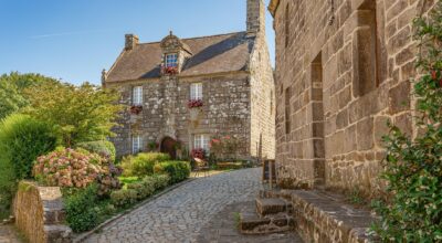 PROGETTO ESC IN FRANCIA CON IL CORPO EUROPEO DI SOLIDARIETA’, SCADENZA 15 MARZO 2026