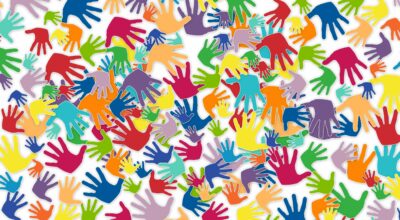 PROGETTI ESC IN FRANCIA (scad.15/3) e POLONIA (scad. 22/3) CON IL CORPO EUROPEO DI SOLIDARIETA’