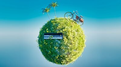 PROGETTI ESC IN DANIMARCA, FRANCIA, UNGHERIA, SPAGNA – scadenze diverse