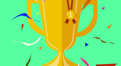 WE AWARD EXCELLENCE 2026 – promosso dal Sole 24 ore, CANDIDATURE ENTRO IL 7 OTTOBRE 2026!