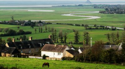 CORPO EUROPEO DI SOLIDARIETA’, 2 ESC in Francia – scadenza 26 aprile, 1 in Danimarca – scadenza 1 maggio 2026