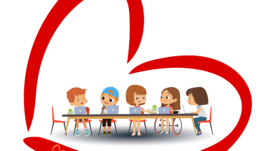 DIVERSABILITY – CORSI DI FORMAZIONE GRATUITA ONLINE, 2 corsi in partenza il 14 maggio, RISERVATI ALLA LEGGE 68/99