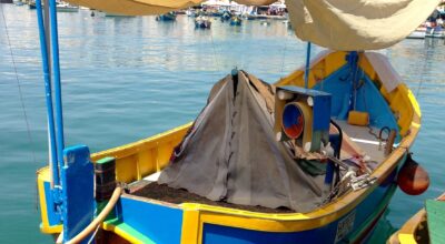 TIROCINI A MALTA, DURATA 6 MESI, con la Scuola di Lingue Atlas Language School