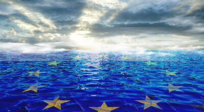 2 PROGETTI ESC IN FRANCIA, SCADENZA 31 MAGGIO 2026, uno in FINLANDIA, SCADENZA 31 MAGGIO 2026
