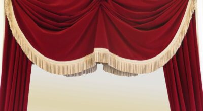 ASSOCIAZIONE SCAMBI EUROPEI: SCAMBIO CULTURALE SU TEATRO E LOTTA AL RAZZISMO, IN SPAGNA, dal 29 giugno al 7 luglio