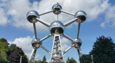 Regione Piemonte:  6 TIROCINII curriculari o extracurriculari della durata di 4 mesi da svolgersi presso il suo Ufficio di Bruxelles dal 1/9/26.