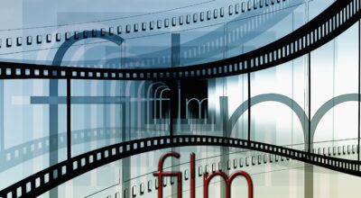 CORSO OPERATIVO DI CRITICA CINEMATOGRAFICA – ON LINE/PRESENZA