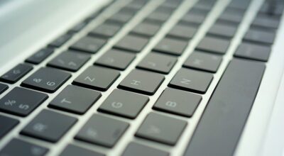 CORSO ON LINE GRATUITO IN HR DIGITAL RECRUITER:  13 luglio – 3 agosto 2026