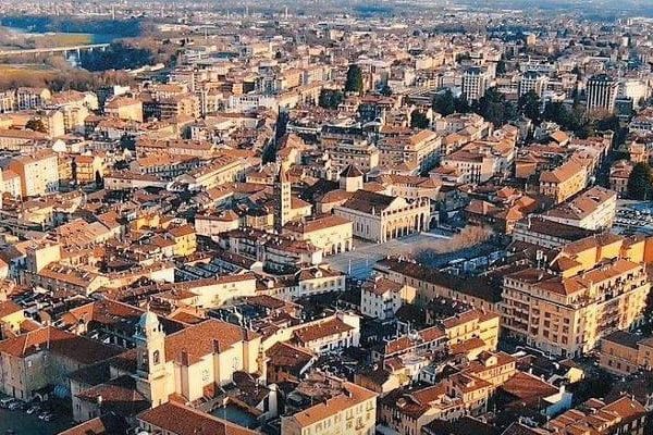 Biella_da_alto_nuova Biella vista dall'alto