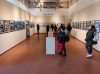 IMG_20220306_161459 nuvolosa esposizione palazzo ferrero